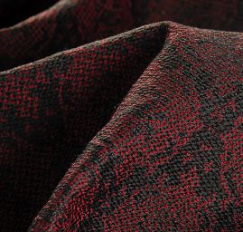 Replika historické látky Art Fabrics Medailon