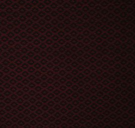 Replika historické látky Art Fabrics Medailon