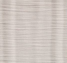 Viskozová šatová látka plise pastel růžová