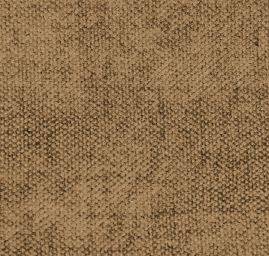 Ponte brown