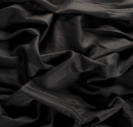 Košilová látka směs bavlna viskoza II.jakost