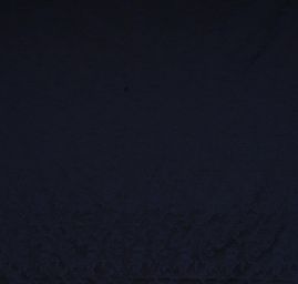 Brokát žakárová látka květinový vzor 