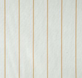 Podšívka polyesterová bílobéžová