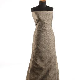 Replika historické látky Art Fabrics Medailon