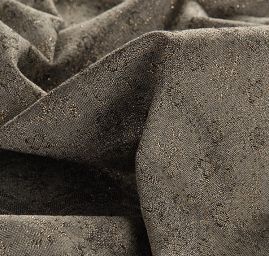 Replika historické látky Art Fabrics Medailon