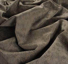 Replika historické látky Art Fabrics Medailon