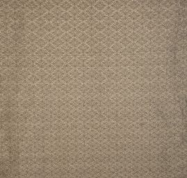 Replika historické látky Art Fabrics Medailon