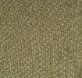 Vlněná látka tvíd kostýmovka světle zelená