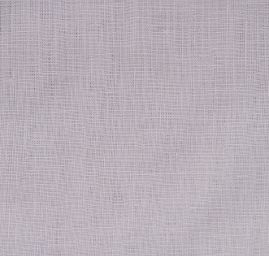 Len jemnější světle fialové barvy