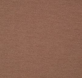 Úplet vyšší gramáže hnědošedý