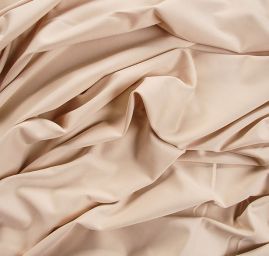 Úplet vyšší gramáže smetanové bary