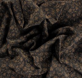 Replika historickej látky Art Fabrics Rozálie