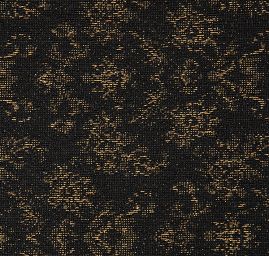 Replika historickej látky Art Fabrics Rozálie