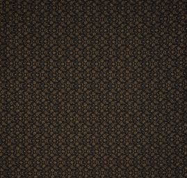 Replika historickej látky Art Fabrics Rozálie