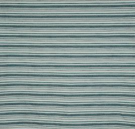 Látka Art Fabrics kostýmovka vlna směs tyrkys