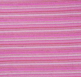 Látka Art Fabrics kostýmovka vlna směs růžová/zelená