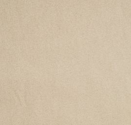 Satén hedvábný béžový matný