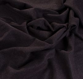 Efektné tweedové látka