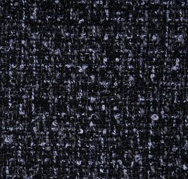 Látka na kostým imitace ručně tkané metráže