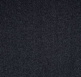 Látka na kostým imitace ručně tkané metráže