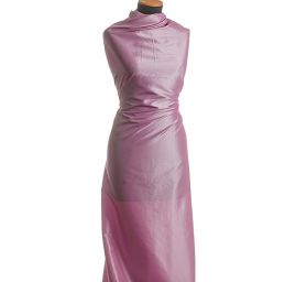 Taft šanžán růžový