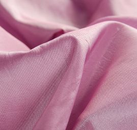 Taft šanžán růžový