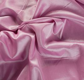 Taft šanžán růžový