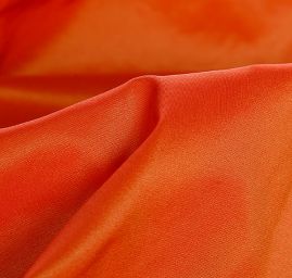 Taft  šanžán žlutočervený