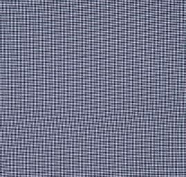 Úplet kostky černá/bílá