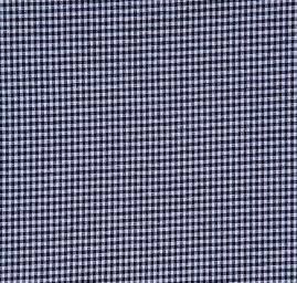 Úplet kostky černá/bílá