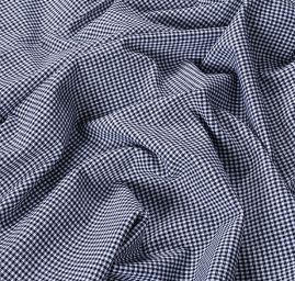 Úplet kostky černá/bílá