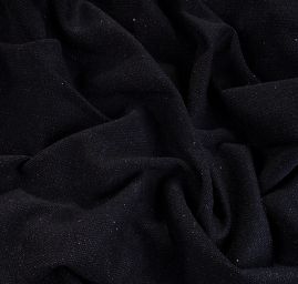 Efektné tweedové látka