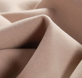 Flauš směs pudrová II.jakost