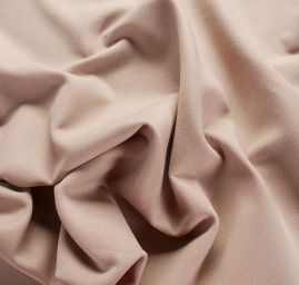 Flauš směs pudrová II.jakost