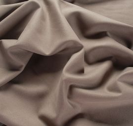 Flauš směs mocca II.jakost