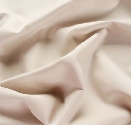 Flauš směs béžová