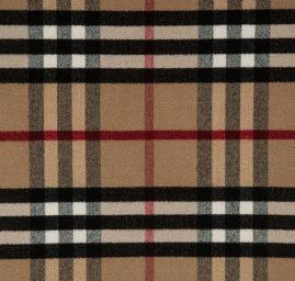 Flauš jemný kostky