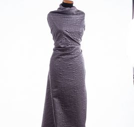 Prošev obdélníky šedá