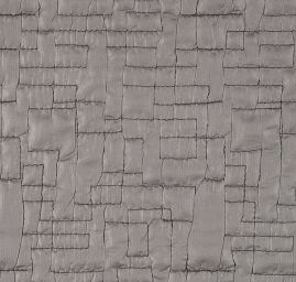 Prošev obdélníky šedá