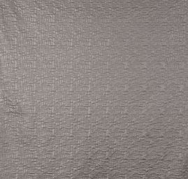 Prošev obdélníky šedá