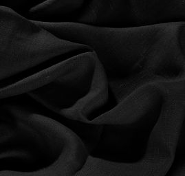 Len vyšší gramáž černý