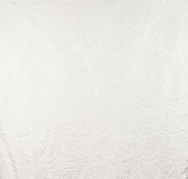 Taf žakár květinový ornament slonová kost