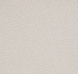 Krepdešín oboustranně pružný těžší béžový