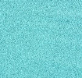 Žoržet šatový oboustranně pružný tyrkysové barvy