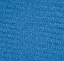 Úplet vyšší gramáže tyrkysovomodrá