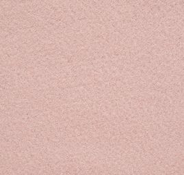 Flauš oboustranný starorůžový