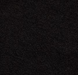 Úplet vlna směs teplejší s vlasem černý