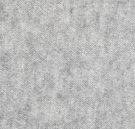 Úplet vlna směs teplejší s vlasem světle šedá