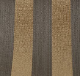 Historic Stripe green