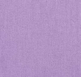 Len pružný viskoza směs sv.levandulová